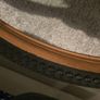 40 inch 700c tyres Image 3