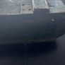 Polish Cold War Ammunition Crate Image 3