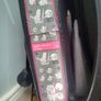 Isofix car seat Image 5