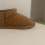 suede boots Image 2