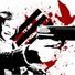 Kids with Guns