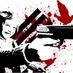 Kids with Guns