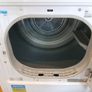 drier Image 2