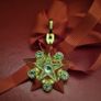 Russian  , ussr , red army, The Marshal's Star. Image 2