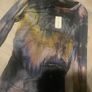 New dress size 10 Image 3