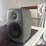 Genelec 8010 AP Monitors Image 3