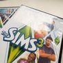 Sims 3 and Expansion Pack NEW Image 2