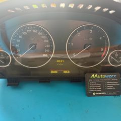 bmw upgrades