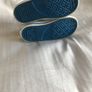 Converse Shoes, size EU-26. UK-10 Image 8