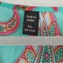 Maxi dress Image 2