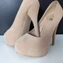 Heels Image 3