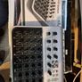 Alpha Audio 8 Channel mixer Image 4