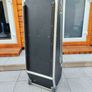 Rockcase 3 Electric Guitar tour case Image 5