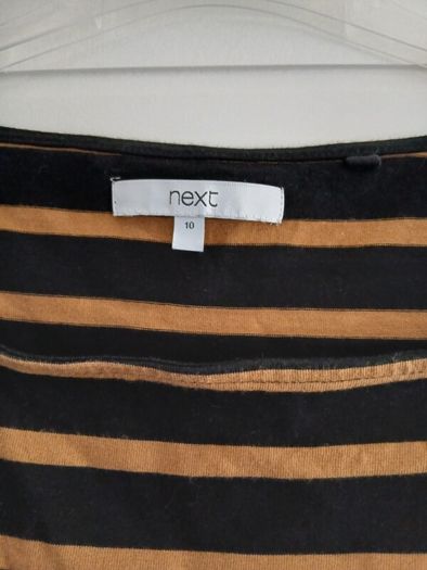 NEXT dress