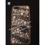 Bling bling customized phone cover (any model) Image 9