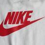 Nike jumper  size M Image 2