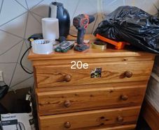 everything is free to a good  home no time to wait for selling due to  relocation