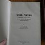 Electroplating Books Image 6