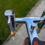 Bath Tap Image 3