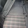 mk6 golf gti seat Image 5