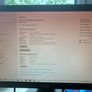 Desktop PC Image 2
