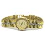 Vintage Junghans Delaville ladies Quartz Watch Image 5