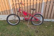 Bike for sale