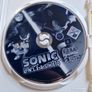 Sonic unleashed Nintendo Wii Games Original Image 6