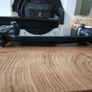 Playstation Portal Image 3