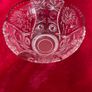 Crystal  bowl Image 2