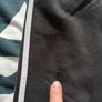 Summer Boys clothes bundle age 12-14 Image 10