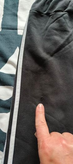 Summer Boys clothes bundle age 12-14
