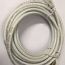 Cat 7 Patch Lead RJ45 5 Meter Image 3