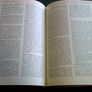 A new dictionary of Irish history from 1800 Ireland Image 4
