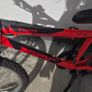 Kids 20 inch Bike Image 6