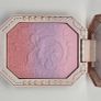 Flower Knows Moonlight Mermaid Collection Jewelry Blush in 01 Snow Goddess Image 8