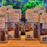Oase BioPlus Thermo 50 | For tanks up to 50l Image 3