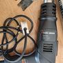 Heat Gun Image 2