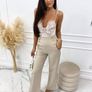 women bodysuit Image 6