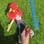 Collector Toy Story Jessie Cowgirl Image 4