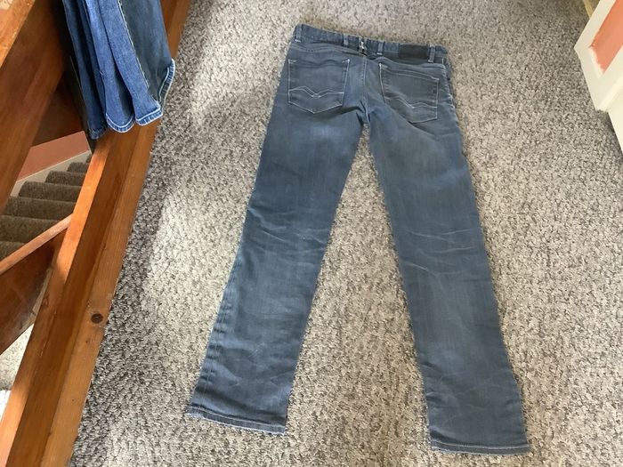 mens jeans