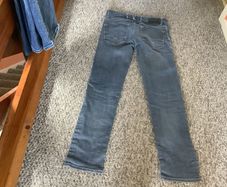 mens jeans