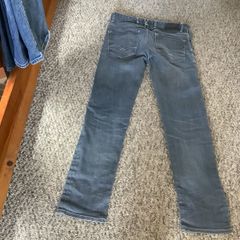 mens jeans