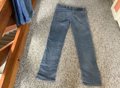 mens jeans