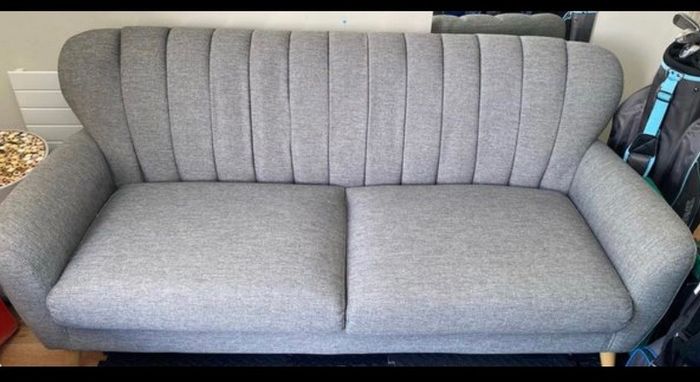 sofa