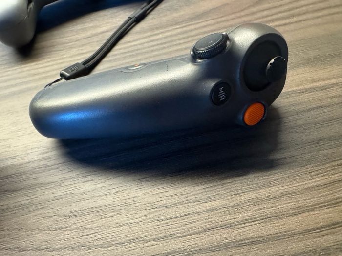 DJI Goggles 3