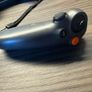 DJI Goggles 3 Image 7