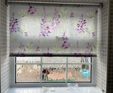 Blinds Market