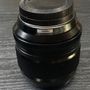 Fujifilm Fujinon Super EBC XF 56mm F1.2