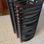 cd rack Image 2